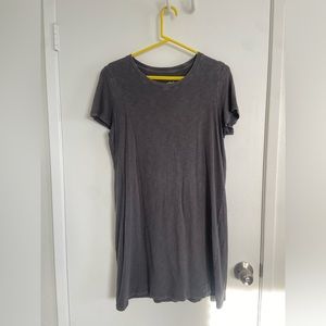 Universal Thread casual dress
